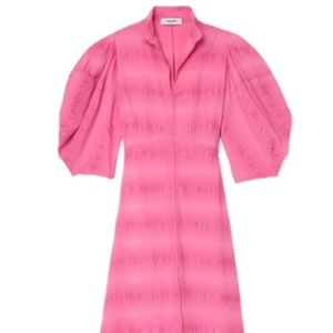 RACHEL COMEY Amplus Dress